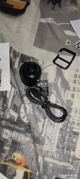 g***g review photo