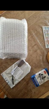 Shopper review photo