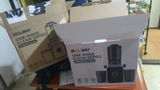 Shopper review photo