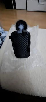 Shopper review photo