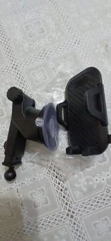 R***a review photo