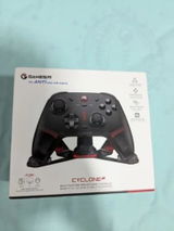 Shopper review photo