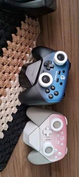 Shopper review photo