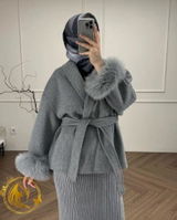 m***t review photo