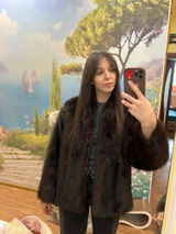 Б***ч review photo