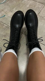 Shopper review photo