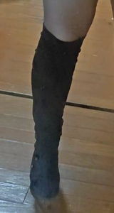 G***a review photo