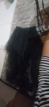 a***r review photo
