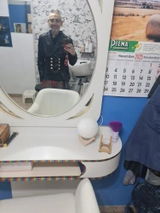 Shopper review photo