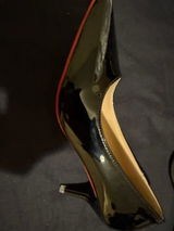 Shopper review photo