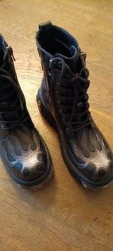 Shopper review photo