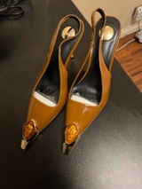 Shopper review photo