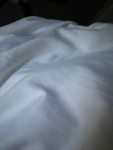 Shopper review photo