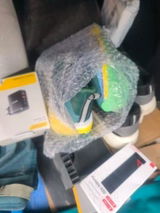 Shopper review photo