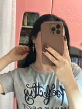 Л***а review photo