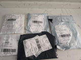Shopper review photo