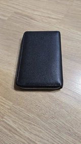 Shopper review photo