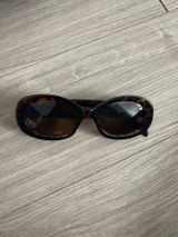 Shopper review photo