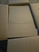 Shopper review photo