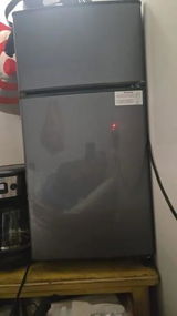 Shopper review photo