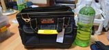 Shopper review photo