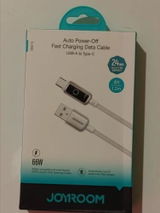 Shopper review photo
