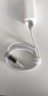Shopper review photo