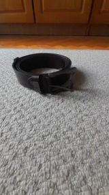 J***a review photo