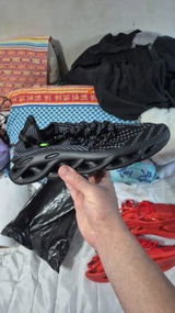 Shopper review photo