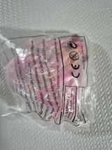 Shopper review photo