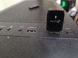 Ahmed review photo