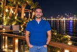 Mohamed Ayman review photo