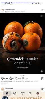 Hulya Göçen review photo