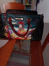 Ana I.B.C. review photo