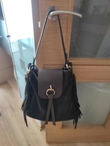 Belen R.A. review photo