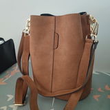 KimondoShop