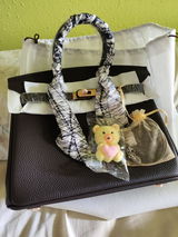 KimondoShop