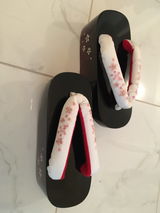 Pamela Phillips review photo