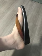 Jiayi Chen review photo
