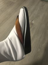 Jiayi Chen review photo