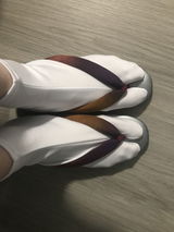 Jiayi Chen review photo