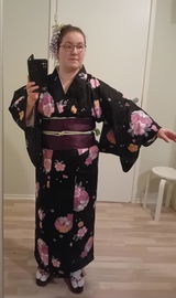 Tuikku review photo