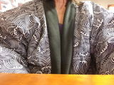 Susan S. review photo