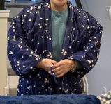 Anonymous review photo