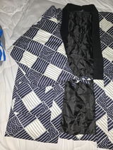 Ray R. review photo