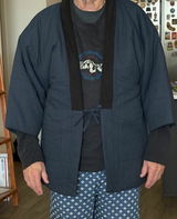 Fred S. review photo