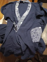 Anonymous review photo