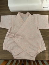 Holly Miwa review photo
