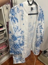 Anonyme review photo