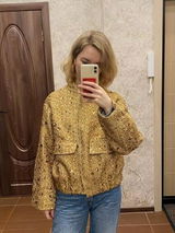 Anonyme review photo